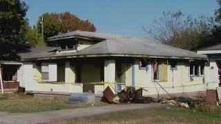Firefighters rule deadly fire on west side accidental