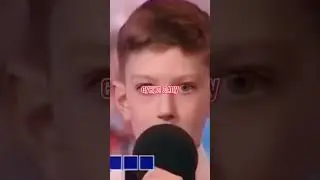 Поле чудес. Легендарный момент