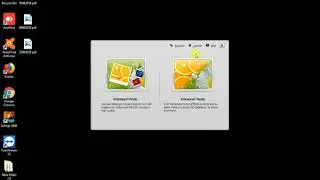 Activate in 3 minutes wondershare dvd slideshow builder deluxe version 6.1.0.41