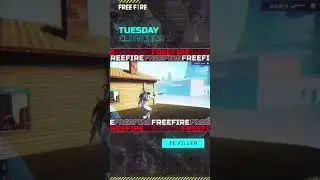 TE KILLER 1V4 CLUCH |TOURNAMENT #SHORTS
