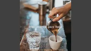 Playful Atmosphere for Spending Time at Home