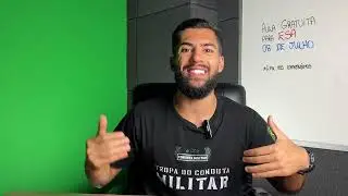 Reta final da ESA: Como lembrar tudo o que estudei?