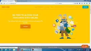 Hide My Ass HMA VPN Best Offers Cheapest VPN 30 Days Money Back