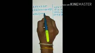 Maths my life