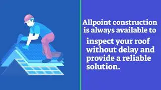 New Roof Installation with Local Roofing Contractors Wyandotte Michigan