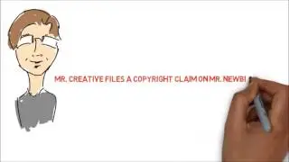 Youtube creative common license videos can bring copyright strike