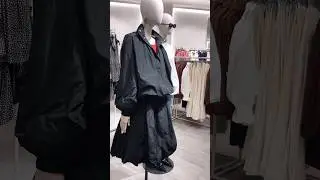 H&M Spring-Summer 2026  #hm #hm2026 #hmhaul #hmvlogs #hmnewin #hmnewarrivals