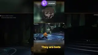 Marvel Rivals Throw You Into Bot Lobbies Confirm