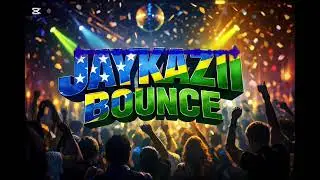 DJ trakoz by emkeyy baka solomon 677🇸🇧🇸🇧