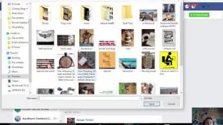 Share Value In Facebook Groups Easily