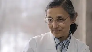 Sudeshna Mitra, MD | Cleveland Clinic Children&rsquo;s Pediatric Neurology