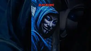 Top 3 hackers Of All Time ! | Wingcode Partner | #ethicalhackingtelugu #shorts