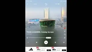 @Hustl.e_4   @Hiphopbaazi   @YoYoHoneySingh  @EmiwayBantai   @AKMemon09 Song, FormationTeam