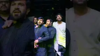 #ramcharan #prabash #ntr #songs #music #music #trending #youtubeshorts #shorts #funny