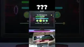 This AIN'T Rage Quit