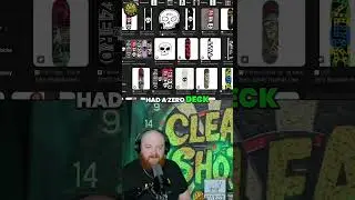 Sid's Zero Logo
