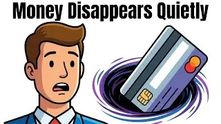 The Subscription Trap: How Small Monthly Charges Are Quietly Draining Your Money