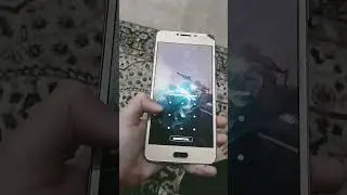 Samsung Galaxy C7 2024