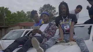 Rude Rich Quan 