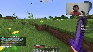 NUEVA AVENTURA EN DIOSES MC