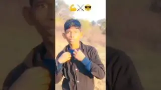 Nach paro leke 2 cr #viral #trending #shorts #reel #bhojpuri #song #viralvideos