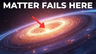 What Happens Inside a Neutron Star? - The Universe&rsquo;s Densest Object? | Scientific Sleep Stories