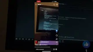free-100$ a month 15000 dollar indie game dev sole proprietorship video bible (muted)