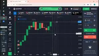 REHAN TRADER COURSE | Power Trader Batch 7|Mythic Trader 3.0 |LMBO 2025 |Jatin Kapoor|BINARY TRADING