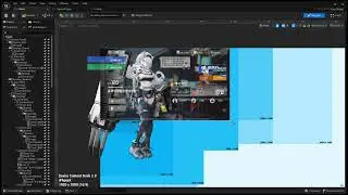 KJS portfolio Apply Resolution   UMG 5