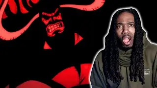 KAIDO IS THE DEVIL!! WHY THOUGH!? - One Piece Reaction - Episodes: 990-994
