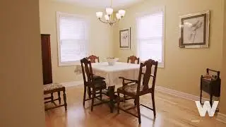 239 Greensway