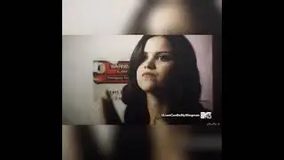 Teen wolf Layden I need your love 🥰&hearts;️😍