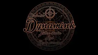 Triple scrotum Genital piercing - Watch how it's done - { Dynamink Tattoo & Body Piercing UK }