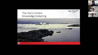 Successful Practices in Knowledge Brokering