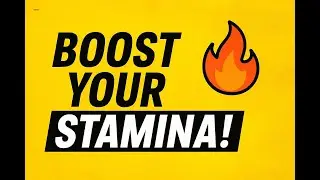 🚀 5 Best Exercises to Boost Sexual Health Naturally | Increase Stamina & Testosterone  🚀