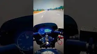 BAJAJ PULSAR 125 TOP SPEED TEST#bike#automobile#bajajbikes #trending#dd_23#bajajmotorcycles#pulsar