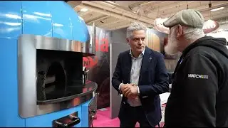 SOPRO - PARIZZA 2025
