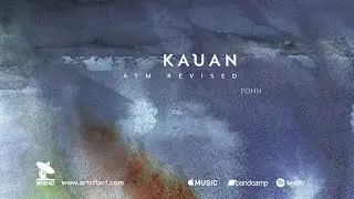 KAUAN: 