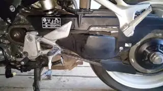 20170717 205500