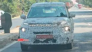 Tata Hbx | Hbx | Hbx Tata | Tata Hbx Launch Date | Tata Hbx review | Tata Timero | Tata Hornbill