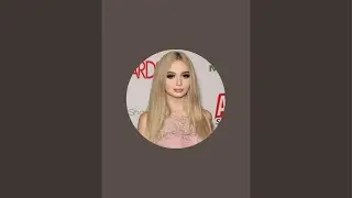 Lexi Lore is live!