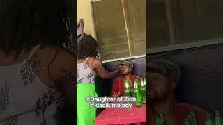 Cheating husband #vibes #highes #highest # followers