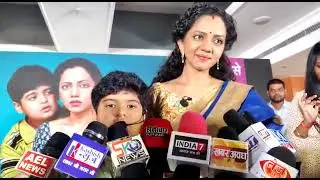 &TV's present a heartwarming story on motherhood with 'Doosri Maa'