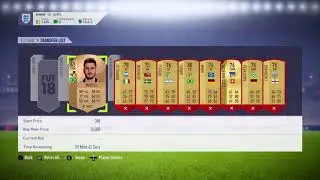 how to get free fifa 18 coins/fifa points quick easy