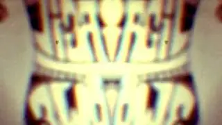ELEKTRON (PREVIEW) by Virgil Howe