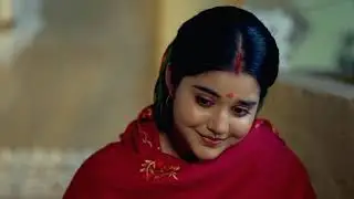 Kusum | Ep - 186 | Webisode | Dec 06 2025 | Zee Bangla