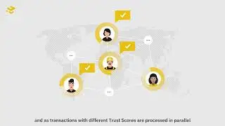 What Is COTI    Binance Academy