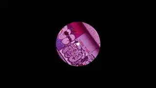 Dansemode - North East Anthem