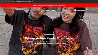 Soraclothing.ca Reviews:  Soraclothing.ca Scam or Legit Shopping Site?