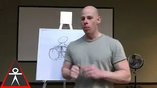 Get More Chest Activation With Push Ups